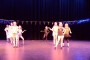 Thumbs/tn_Musical Ons eigen Theater 133.jpg